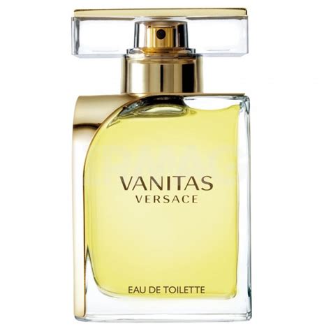 vanitas versace price in india|Versace Vanitas EDT 100ml for Women .